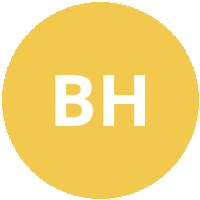 Bùi Thị Hoan