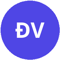 Đặng Bá Quốc Vũ