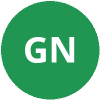Guo Norman