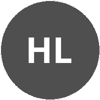 Hồ Thị Liên