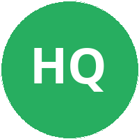 Hoàng Ngọc Quyết