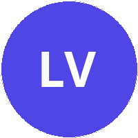 Lê Khánh Vy