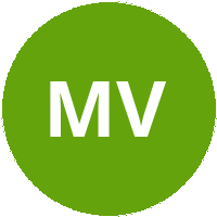 Mai Võ