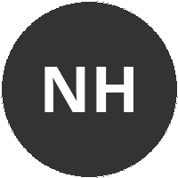 Nguyễn Nhật Hằng