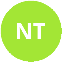 Nguyễn Văn Thanh