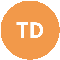 Tung Duong