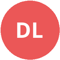 Dương Thị Lanh