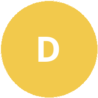 Dương Ngọc Tường Dũng 