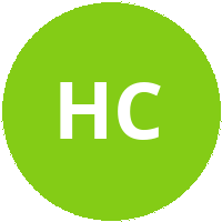 Hoàng Thị Bảo Châu