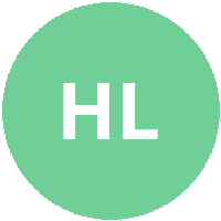 Huỳnh Thị Bích Loan