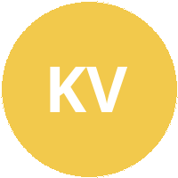 khôi nguyễn viết