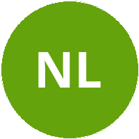 Nguyễn Tùng Lâm