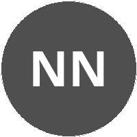 Nguyễn Trường Nhân