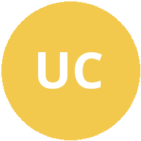 Uy Cường