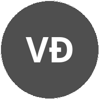 Võ Tấn Đạt