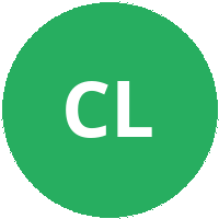 Cao Thị Ái Liên