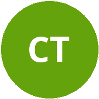 Chị Tuyết