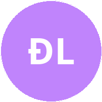 Đặng Thị Bích Liên