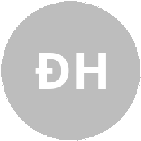 Đinh Thị Phương Hồng
