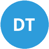 Dương Thị Anh Thi