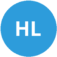 Huỳnh Thị Trúc Ly