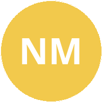Nguyễn Thùy My