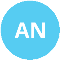 Anh Nhật 