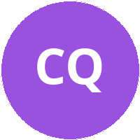 Cao Nguyễn Như Quỳnh