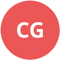 Chu Thị Trà Giang