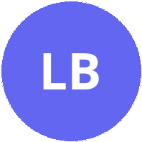 Lê Ngọc Bảo