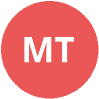 Mai Thị Hồng Thái