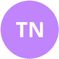 Trần Đình Ngọc 