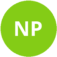 Nguyễn Thị Đan Phương