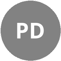 Phạm Thị Ánh Dương