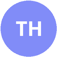 Trần Thị Thuý Hằng