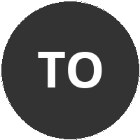 Trần Thị Ngọc Oanh