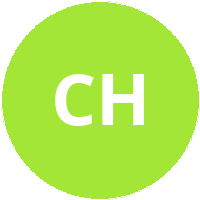Cao Văn Hưng