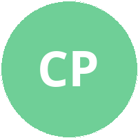 Chu Phương