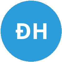 Đinh Thị Thúy Huyền