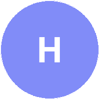 Hồ Thị Mỹ Luôn 