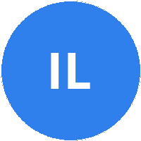 I&WE LAWFIRM