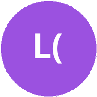 Le Phuong Lien (K16_HL)