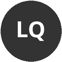 Lê thị quỳnh