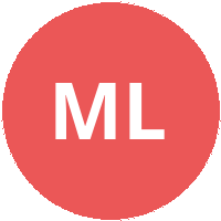 Minh Lý