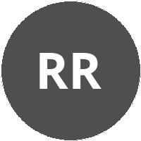 redponguyen