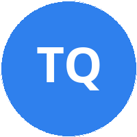 Trần Quang
