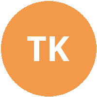Trong Nhan Khuu