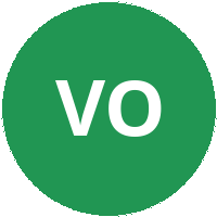 Vũ Oanh