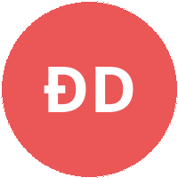 Đào Ngọc Duy