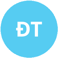 Đỗ Thị Trà